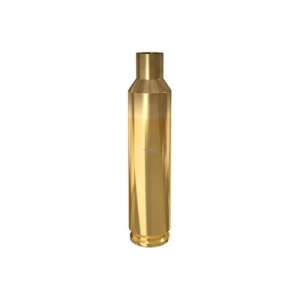 Lapua 6.5x284 Norma Brass