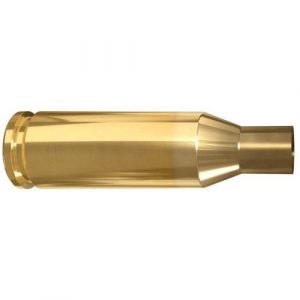 Lapua .220 Russian Brass