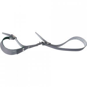 Gehmann Adjustable Sling