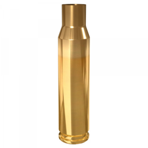 Lapua .308 Win Brass