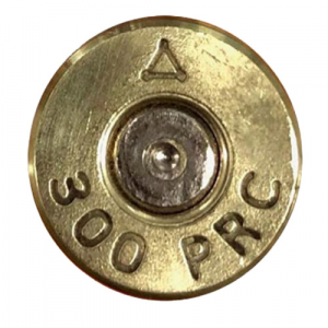 ADG 300 PRC Brass