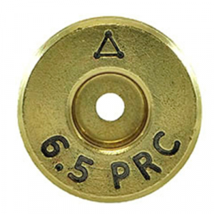 ADG 6.5 PRC Brass