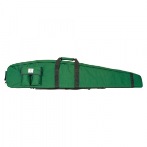 Creedmoor Sports Rifle Case 48" (Forest Green)