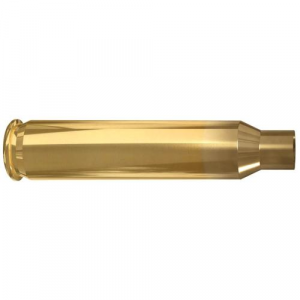 Lapua .223 Rem. Brass