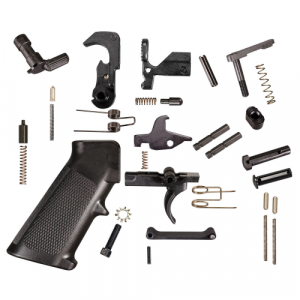 Windham Weaponry Lower Parts Kit