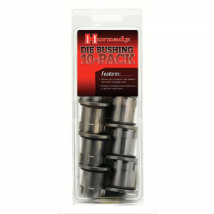 LNL Die Bushing 10 Pack