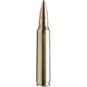 Black Hills 5.56 69 Gr MK Ammunition