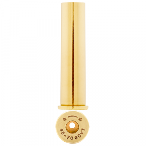 Starline 45-70 Brass Cases