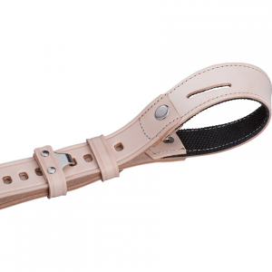 Gehmann RHS Leather Sling