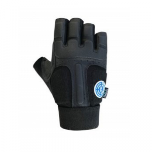 Anschutz Contact Gel Shooting Glove