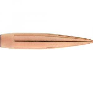 Sierra 6mm .243 Caliber 110 Gr MatchKing Bullets