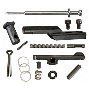 AR15/M16 Bolt Carrier Rebuild Parts Kit