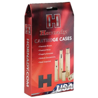 Hornady 6.5 Grendel Brass