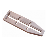 TEC-HRO Adapter For Buttplate