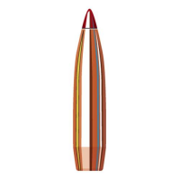 Hornady 6.5mm 120 Gr ELD Match Bullets (100 ct)