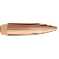 Sierra 6.5mm 120 Gr MatchKing Bullets (100 Ct)