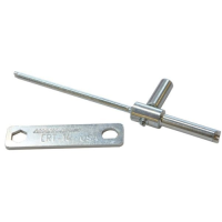 M-14 Carbon Removal Tool