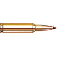 Hornady 6.5 Creedmoor 140 Gr ELD Match Ammunition