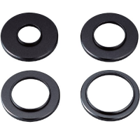 Kowa Adapter Ring 52mm