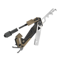 Real Avid AR-15 CORE Gun Tool