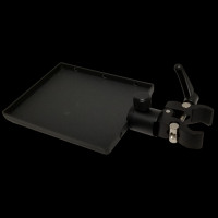 TEC-HRO Universal Ammo Tray