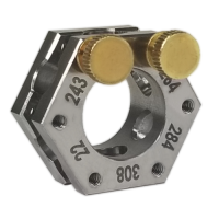 Creedmoor Sports Multi-Caliber Bullet Comparator