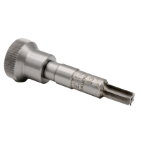 Wilson Primer Pocket Reamer (Large)