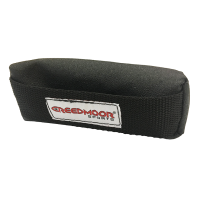 Creedmoor Stratum 6.5" Rifle Rest