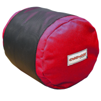 Creedmoor Sports Custom Deluxe Kneeling Roll