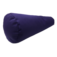 Creedmoor Field Target Kneeling Cone