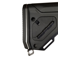 Creedmoor UBR Gen 2 Sling Loop