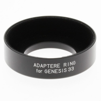 Kowa iPhone Adapter Ring