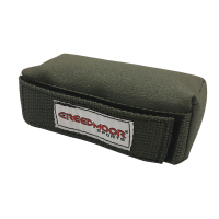 Creedmoor Stratum 5" Rifle Rest