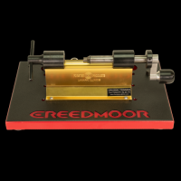 Creedmoor Forster Case Trimmer Platform