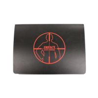 Pocket Size Impact Tactical/ Precision Data Book