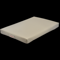 Creedmoor Custom Vinyl Bench Pad