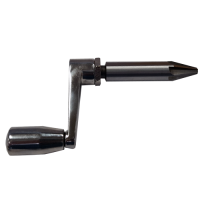 Wilson Uniform Deburring Tool (30 Degree)