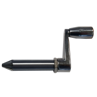 Wilson Uniform Deburring Tool (45 Degree)