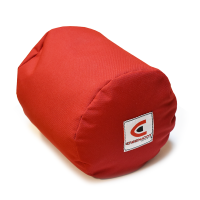 Creedmoor Custom Kneeling Roll