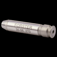 Forster Headspace Go Gage 30-06 Springfield