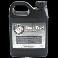 Bore Tech Extreme Clean Parts Cleaner 32oz