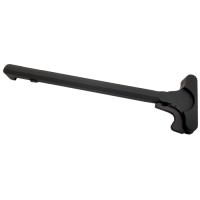 AR-15 Charging Handle