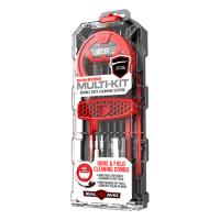 Real Avid Gun Boss Multi-Kit .22