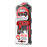 Real Avid Gun Boss Multi-Kit .243/.264/6.5MM