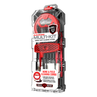 Real Avid Gun Boss Multi-Kit .277/.284/7mm