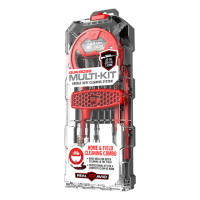 Real Avid Gun Boss Multi-Kit .308/7.62mm