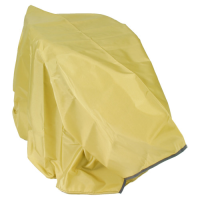 Stool Equipment Rain Cover