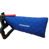Creedmoor Sports Stock Protector