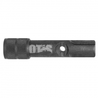 Otis B.O.N.E. Tool