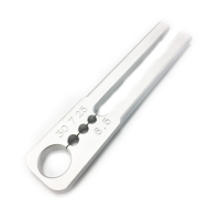 Davidson Bullet Puller